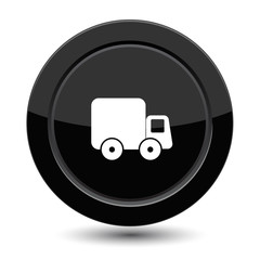 Button with truck