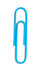 push pin thumbtack paper clip office business