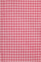 checkered tablecloth texture background