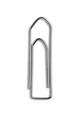 push pin thumbtack paper clip office business