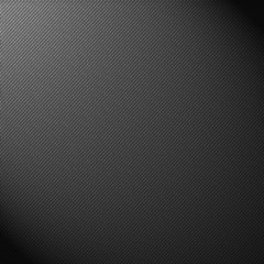 Obraz premium black wooden background