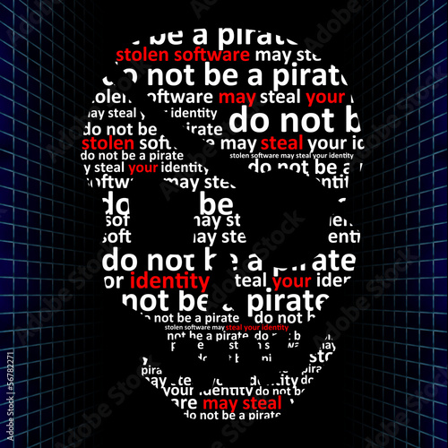 is music piracy stealing In 2007, the institute for policy innovation (ipi) reported that music piracy took $125 billion from the us economy according to the study, musicians and those involved in the recording industry are not the only ones who experience losses attributed to music piracy. is music piracy stealing In 2007, the institute for policy innovation (ipi) reported that music piracy took $125 billion from the us economy according to the study, musicians and those involved in the recording industry are not the only ones who experience losses attributed to music piracy.