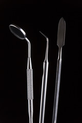 Dental Tools