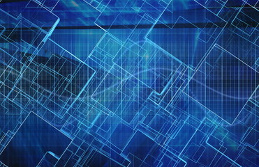 Digital Communication