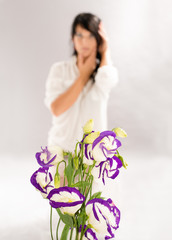 Fototapete bei efototapeten.de bestellen   