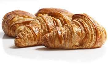 Viennoiseries