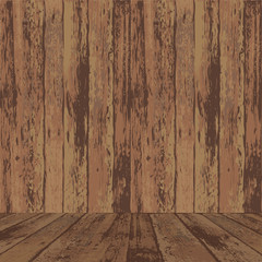wooden texture surface