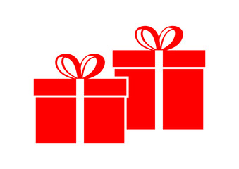Gift icon