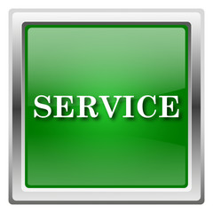 Service icon