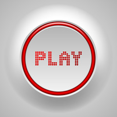 Play button
