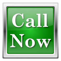 Call now icon