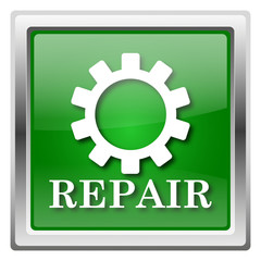 Repair icon