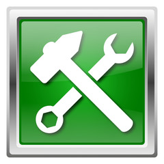 Tools  icon