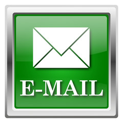 E-mail icon