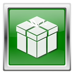 Gift icon
