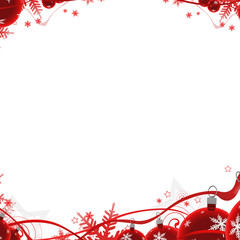 Christmas Background