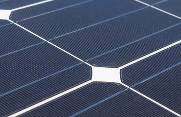 Solar cell