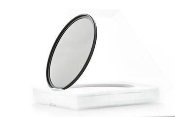 Photographic filters
