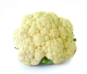 cauliflower