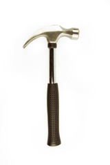 Hammer