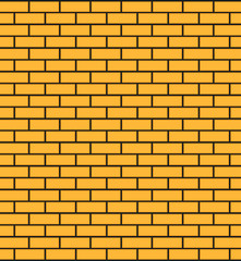 Fototapeta premium Background wall.