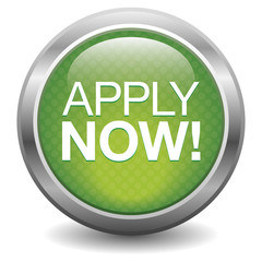 apply for family visa uae