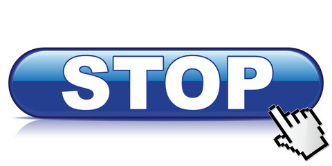 STOP ICON