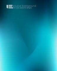 high tech background for covers or business cards.