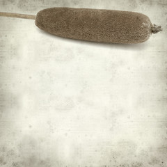 textured old paper background with