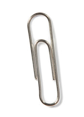 paper clip one