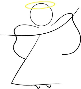 angelo