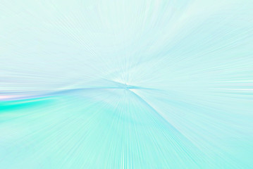 abstract blue background