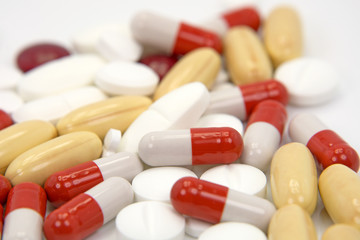 Medikamente