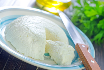 cheese
