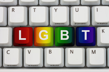 LGBT