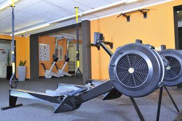 CrossFit