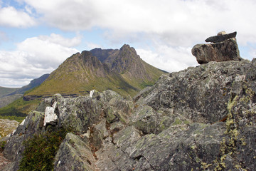 Tasmanien, Australien