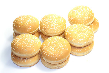 pains burger