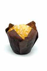 cupcake