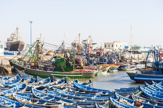 essaouira