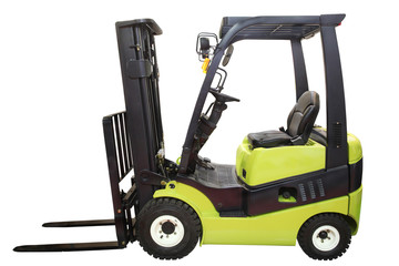 Loader
