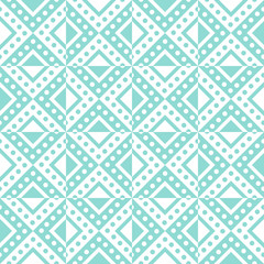 Seamless pattern