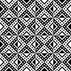 Seamless pattern