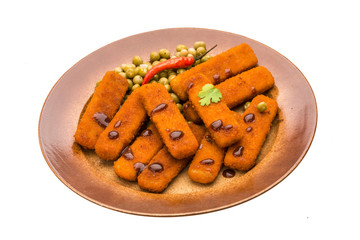 Nuggets