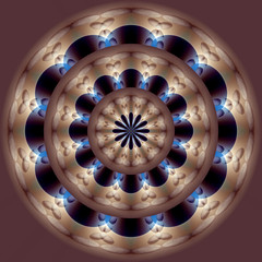 Simbolo | Mistico | Religione | Sentimento