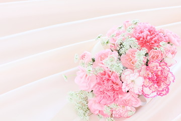 カーネーション