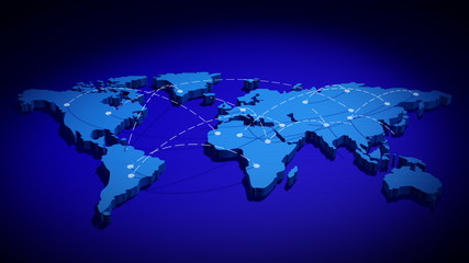 Global Network