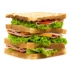 Sandwich