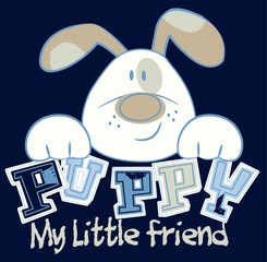 cute dog 2
