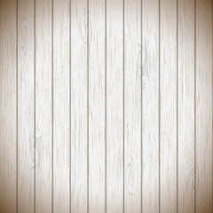 Obraz premium vintage wooden wall texture